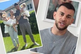 Diesen Schritt würde Serkan Yavuz für Liebes-Comeback mit Samira gehen