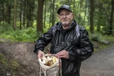 Pilzsaison gestartet: Das müssen Sammler jetzt wissen