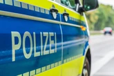 Zwickau: Unfallflucht und zwei betrunkene Radfahrer