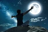 Horoskop morgen: Tageshoroskop kostenlos für den 19.4.2025