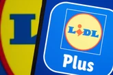 Rechtsstreit um "kostenlose" Lidl-App: Verbaucher-Schützer geben nicht auf