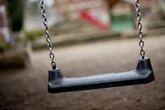 Tag der vermissten Kinder: In Bayern werden 170 Jungen und Mädchen gesucht