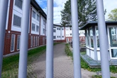 Seniorin ist auf Zack und schlägt Alarm: Falscher Polizist festgenommen