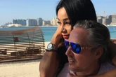 Paukenschlag! Verona Pooth kehrt Deutschland den Rücken - Hier zieht es sie hin