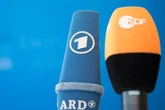 ZDF-Panne! Statt "Aktenzeichen XY" läuft plötzlich die "Tagesschau"