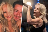 Paukenschlag um Schlager-Queen Michelle: Sie legt Hochzeit mit Eric Philippi auf Eis!