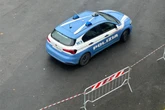 Einwanderer stirbt bei Einsatz von italienischer Polizei: Behörden versprechen Aufklärung