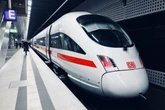 Witz der Woche vom 29.9. bis 5.10.2025 - Dieser Witz trifft ins Schwarze