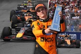 McLaren dominiert Grand Prix in Miami: Verstappen verpasst Podest