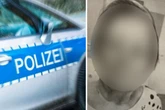 Traurige Gewissheit: Vermisste 84-Jährige aus Potsdam tot aufgefunden