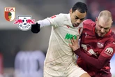 Bleibt RB Leipzig Bayern-Jäger? "Mich interessiert das nicht mehr!"