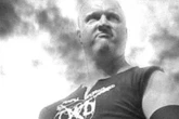 Tragischer Tod: Ex-Wrestling-Star wird von Auto erfasst und stirbt