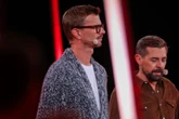 Joko und Klaas zeigen Ukraine-Hölle: "Ein Krieg, der alles und jeden vernichtet"