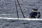 Yacht vor der Küste versenkt! Orcas attackieren vier Boote an nur einem Tag