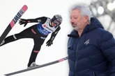 Nach Anzugskandal: Skisprung-Kontrolleur tritt zurück und fordert härtere Strafen