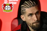 Bayer-Leverkusen-Star Andrich fordert weitere Transfers: "Muss noch etwas passieren!"