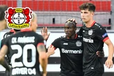 Transfer-Gerüchteküche brodelt: Arbeitet Bayer 04 an spektakulärer Rückholaktion?