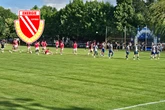 Energie-Cottbus-Blog: FCE geht mit Probekeeper in den Test gegen Altglienicke