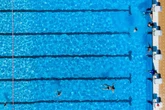 Sommer-Flop zieht erste Konsequenzen nach sich: Freibäder verkürzen Öffnungszeiten