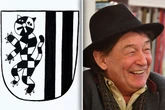 Miau: Holger John und sein KulturFestival "Karierte Katze" vor dem Start