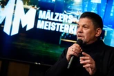 Gourmets aufgepasst: VOX zeigt neue TV-Show mit Star-Koch Tim Mälzer