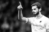 Tragischer Unfalltod: Ex-Nationalspieler stirbt mit nur 33 Jahren