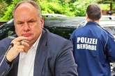Falschparker atmen auf: Personalmangel im Dresdner Ordnungsamt