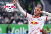 Sommer-Wechsel wahrscheinlich: Dieser Klub ist schon richtig heiß auf RB Leipzigs Xavi