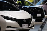 Krise bei diesem Autohersteller: 20.000 Jobs fallen weg, sieben Fabriken sollen schließen