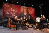 Fast 100.000 Besucher! Bachfest Leipzig mit absoluter "Traumbilanz"
