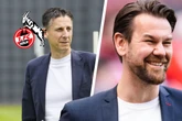 Umbruch beim 1. FC Köln: Das ist der Plan von Neu-Boss Thomas Kessler