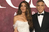 Wer bei den Clooneys zu Besuch ist, muss sein Handy abgeben: Das ist der Grund