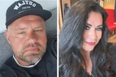 Iris Katzenberger teilt überraschendes Statement zu Ex-Partner Stefan Braun