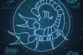 Wochenhoroskop Skorpion: So wird die nächste Woche vom 22.9. bis 28.9.2025