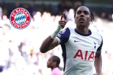 Überraschende Wende: Lässt Tel die Kasse des FC Bayern klingeln?