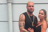 "Wir werden uns wehren": Stalking-Albtraum bei Eric Sindermann und Yvonne Woelke