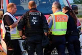 13-Jähriger in Sachsen spurlos verschwunden: Polizei sucht mit Booten und Hubschraubern