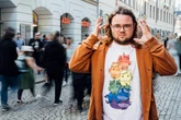 Autist Nico kann nicht mehr als Altenpfleger arbeiten: "Bin in ein tiefes Loch gefallen"