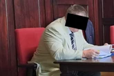 Schock-Anklage in Sachsen: Mann entführt und Fingerspitze abgeschnitten?