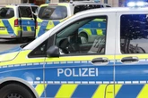 Streit bei Kürbisfest endet in Klinik: Mann sticht auf 34-Jährigen ein