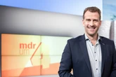 Das ist der große Traum von René Kindermann zu seinem 50. Geburtstag