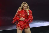 Buntes Schlagerwochenende: Helene Fischer mit zwei Shows im Volksparkstadion