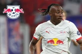100 Millionen für Diomande zu wenig: RB Leipzig lässt Topklub abblitzen