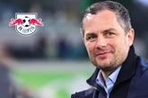 RB Leipzig kurz vor nächstem Transfer - Wechselverbot für Stammspieler