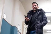 Vorwurf sexuelle Belästigung: Verfahren gegen Marc Terenzi eingestellt