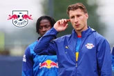 Erster Gradmesser für RB Leipzig! Wird das die künftige Bullen-Startelf sein?
