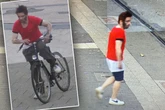 Versuchtes Tötungsdelikt in Köln: Mann wirft Pflasterstein auf fahrenden Audi