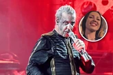 Erneut Vorwürfe gegen Till Lindemann: Rekrutiert SIE wieder Fans für Aftershow-Partys?