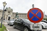 Anwohner aufgepasst: Mit Parken im Agnesviertel ist bald Schluss