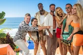 Reunion bei "Ex on the Beach": RTL lässt die Bombe platzen